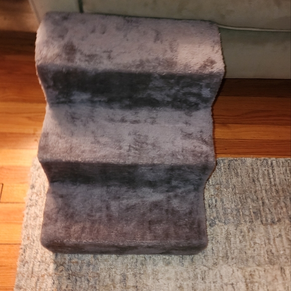 Pet Stairs NWT! - Picture 13 of 15